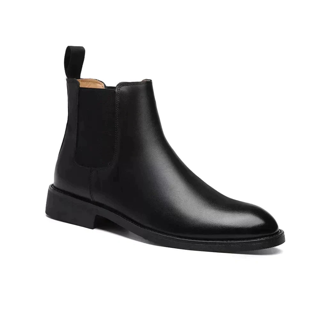 VALENTE Chelsea Boots