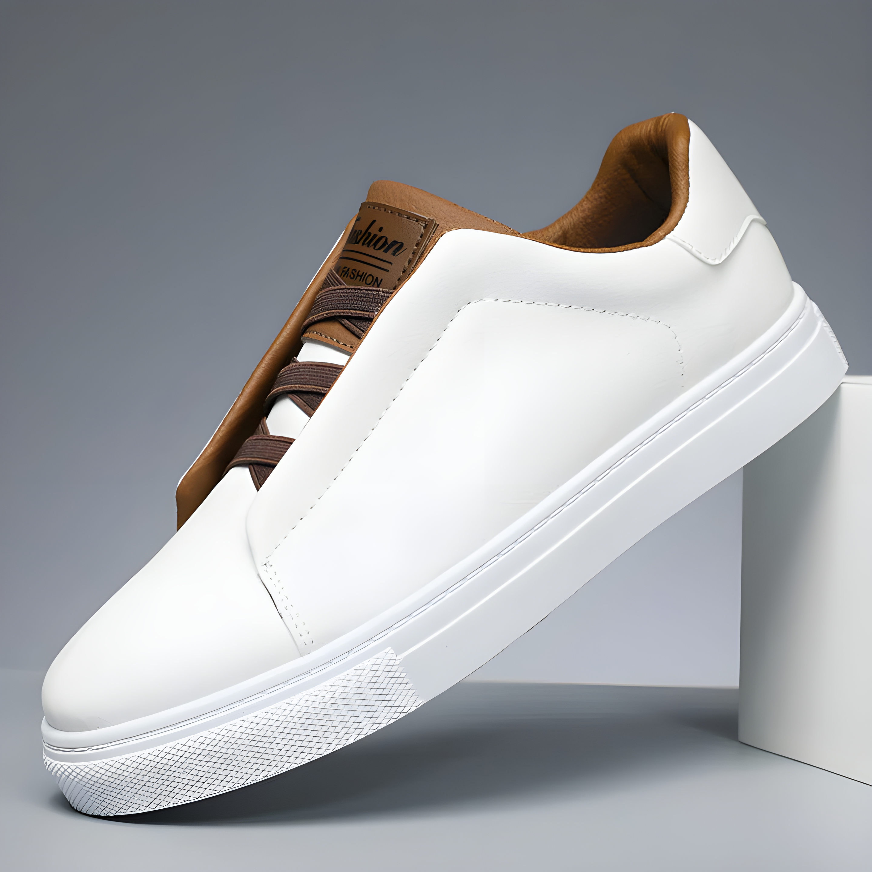 Karsten | Classic Trend Shoes