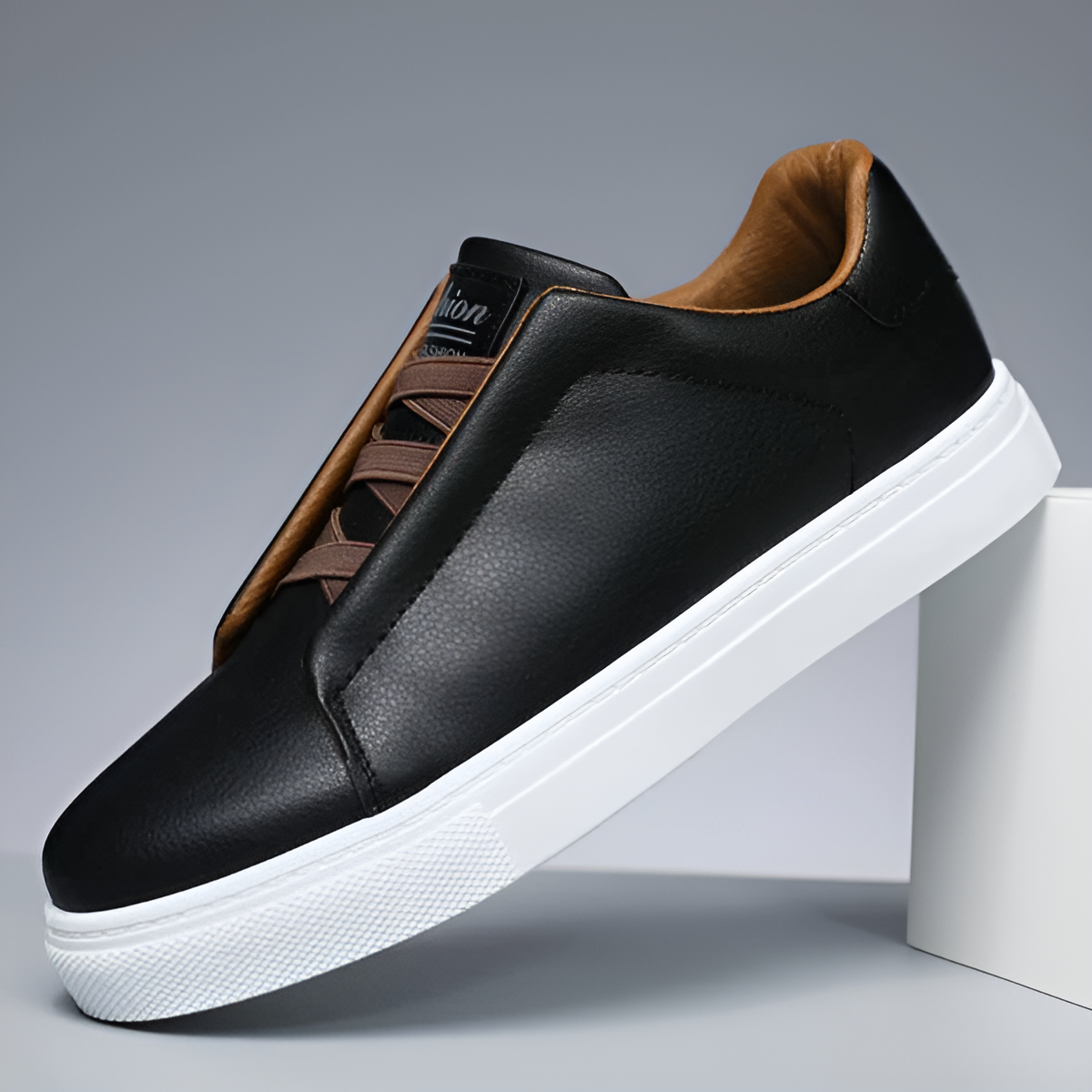 Karsten | Classic Trend Shoes