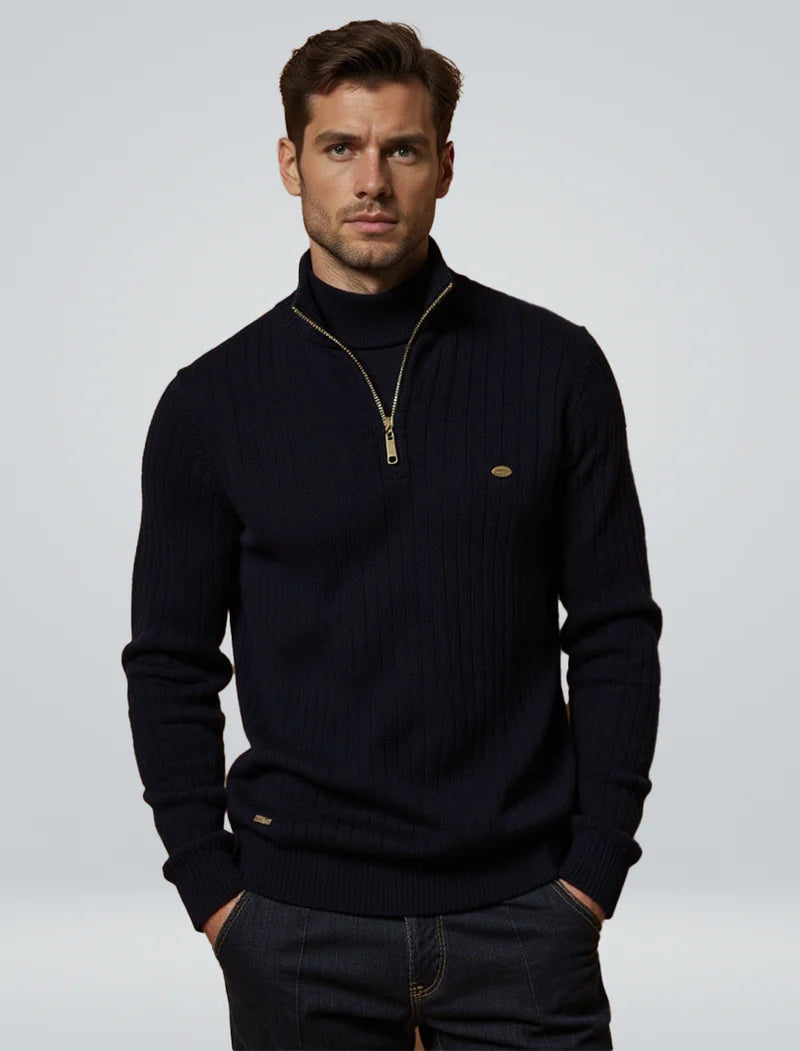Georgio™ Casual Trui voor Heren