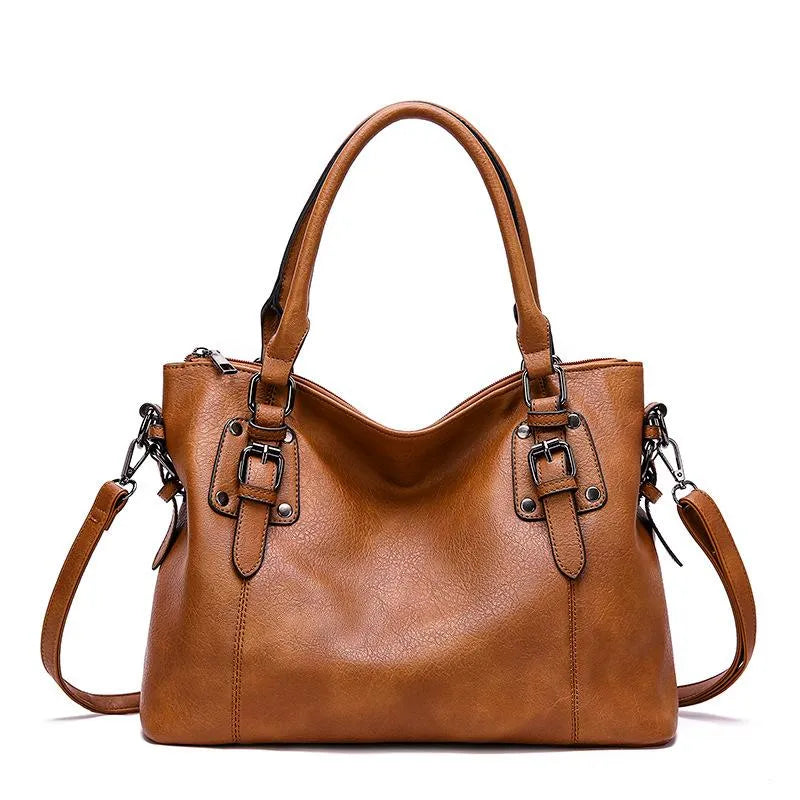 VALENTE® | ELEGANTE SCHOUDERTAS