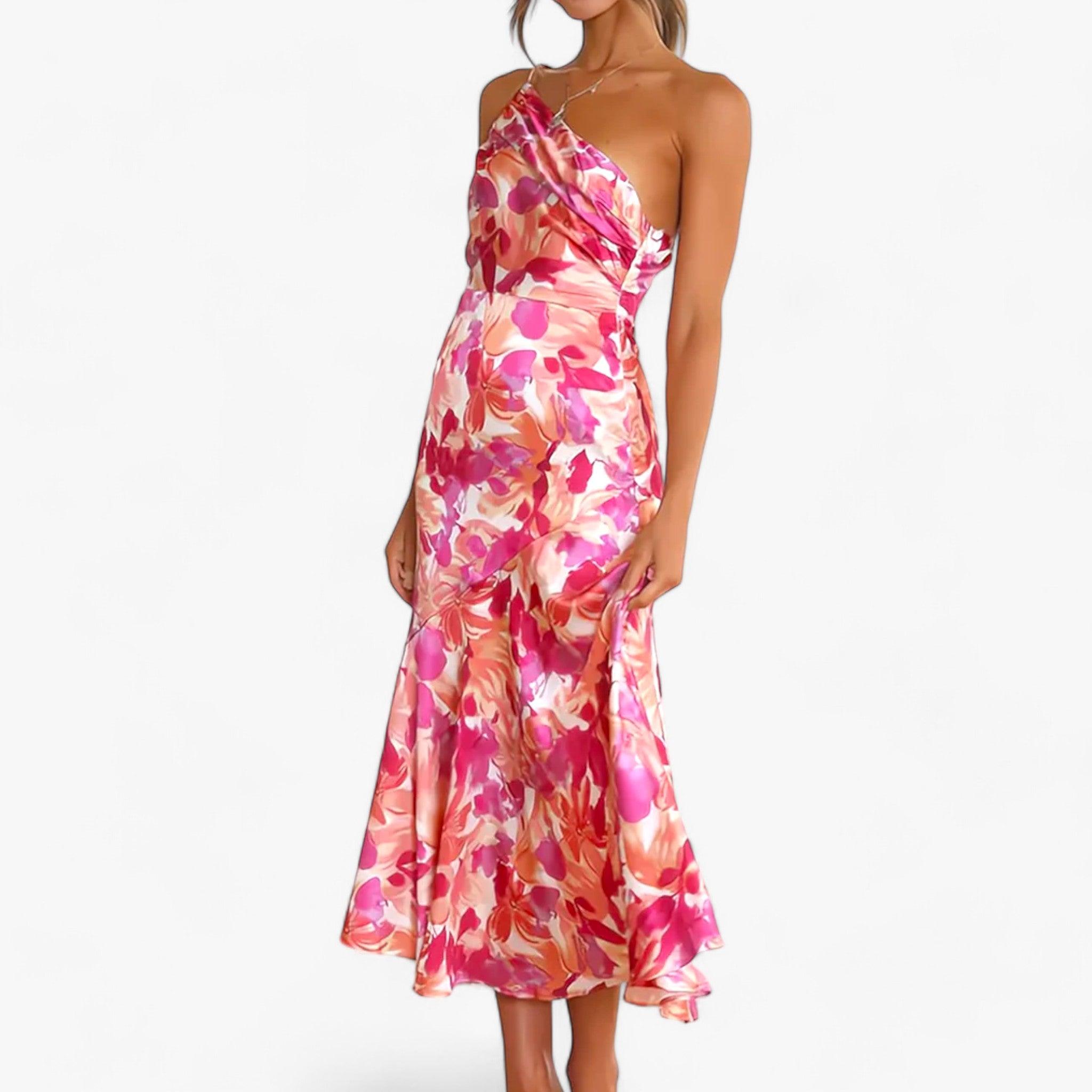 VALENTE® | Floral Charm