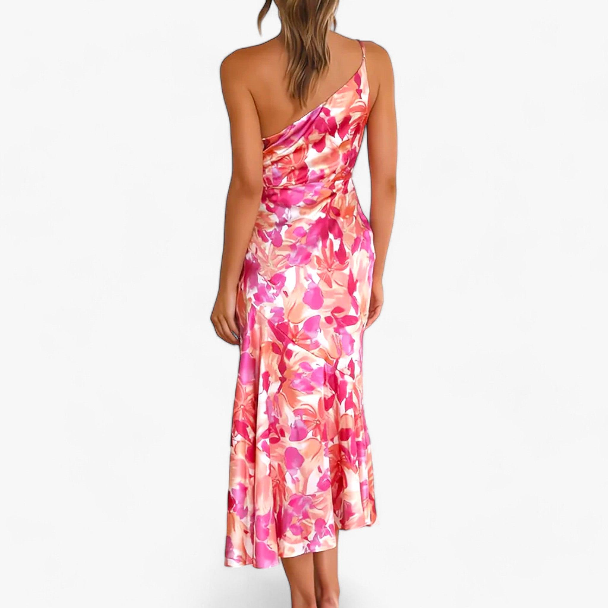 VALENTE® | Floral Charm