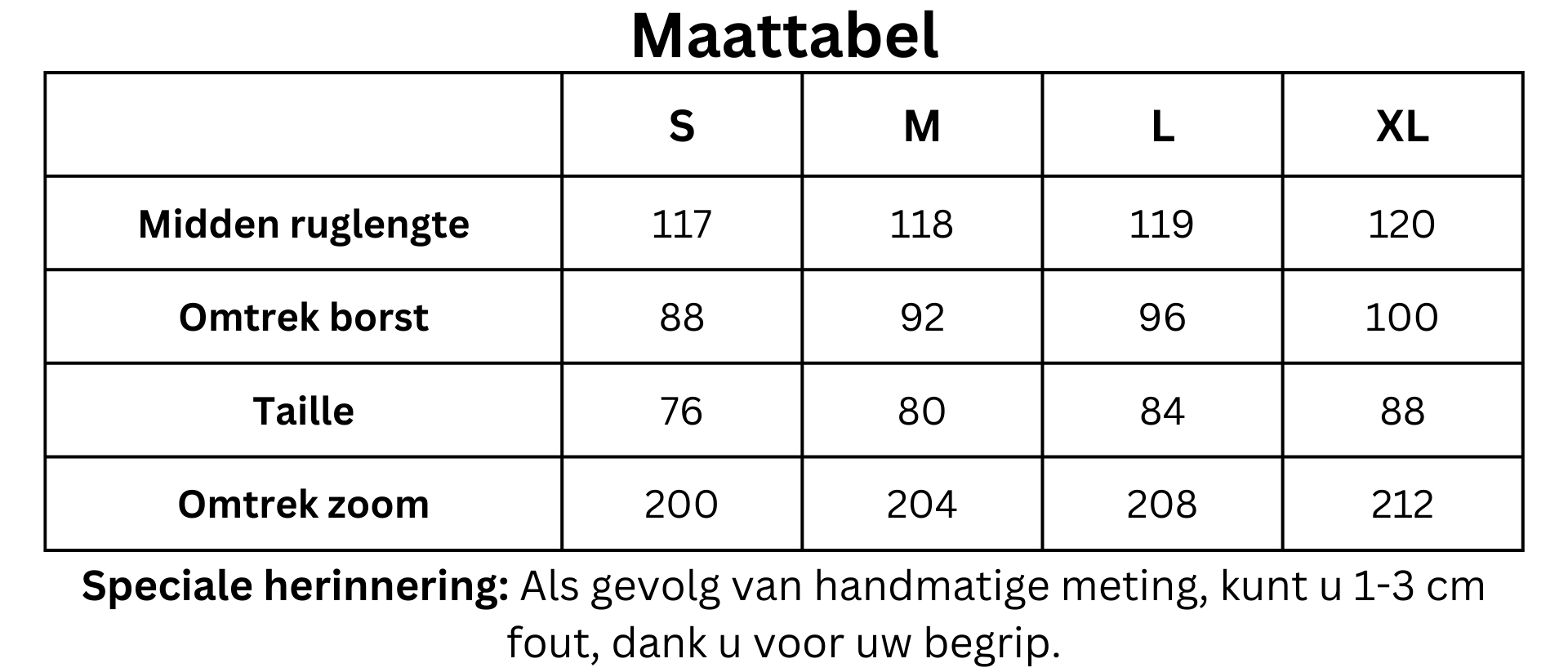 VALENTE® | Corset-Style Dress