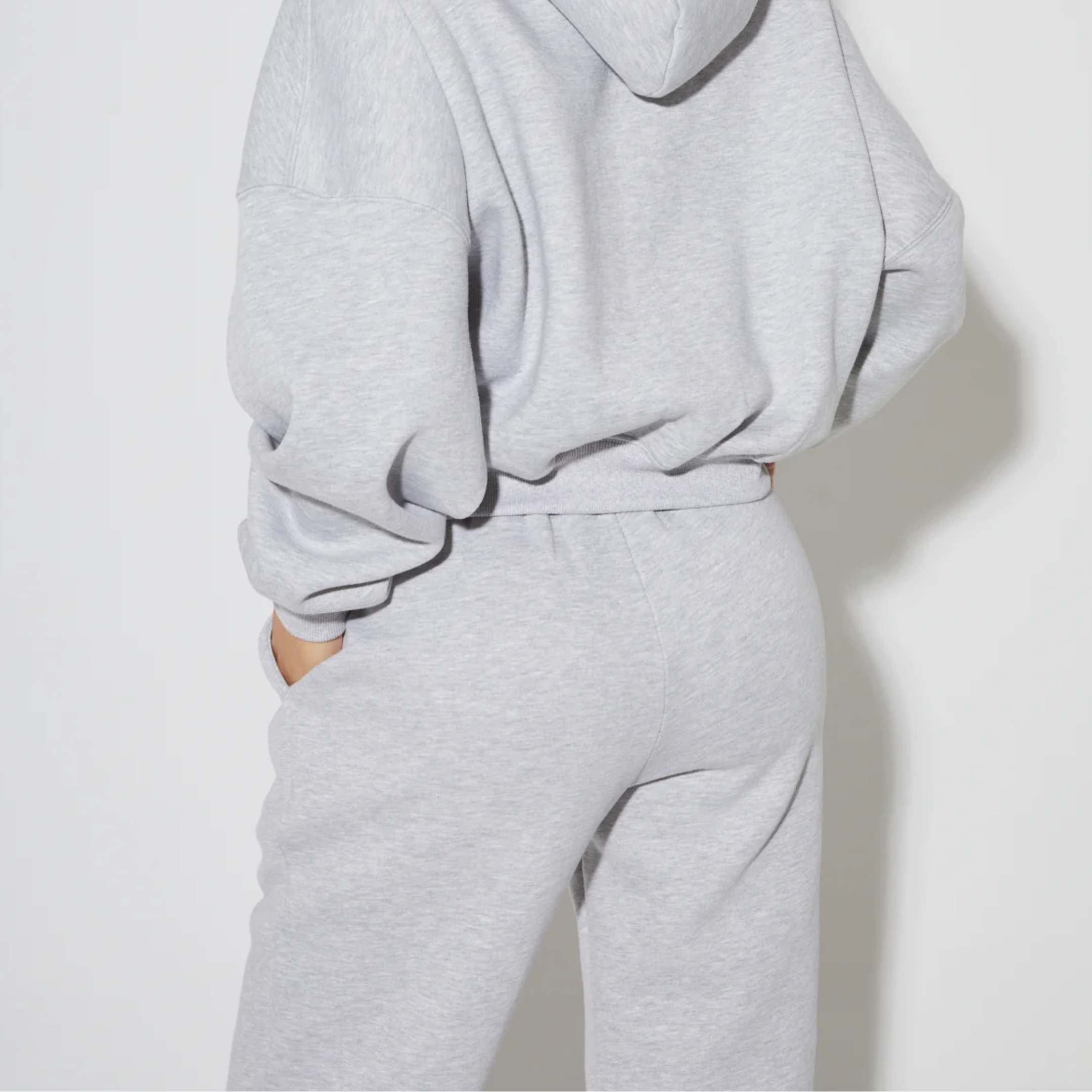 Viva™ Vrouwen Tracksuit