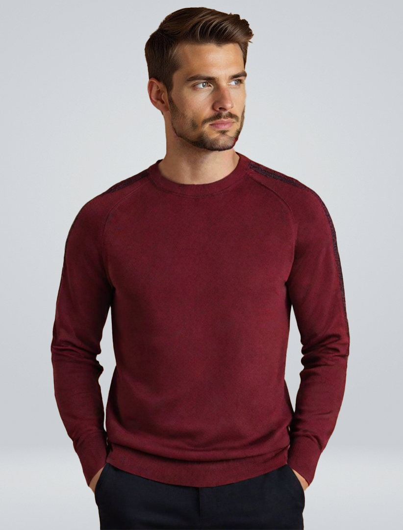 Valente™ | Tijdloze Sweater