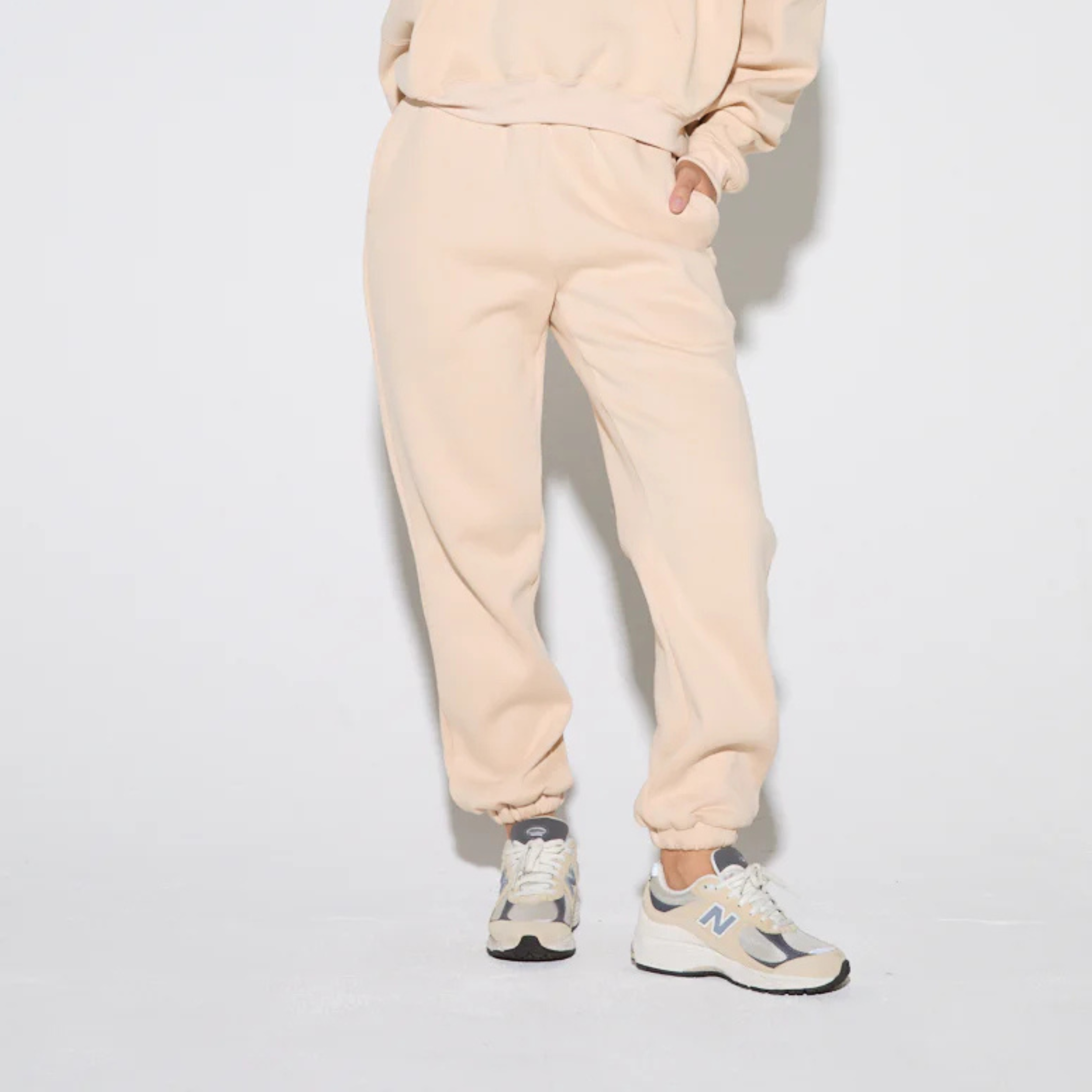 Viva™ Vrouwen Tracksuit