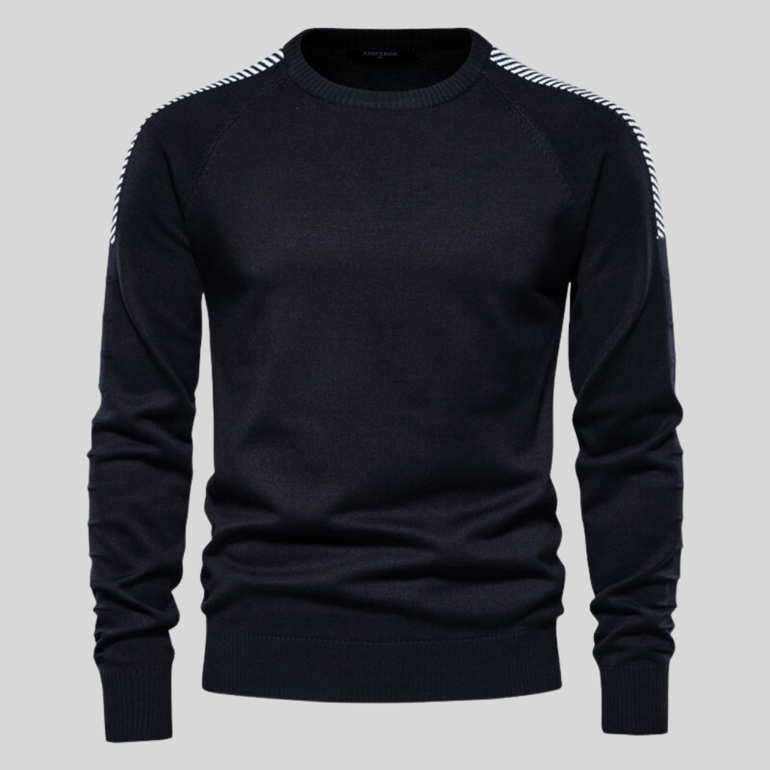 Valente™ | Tijdloze Sweater