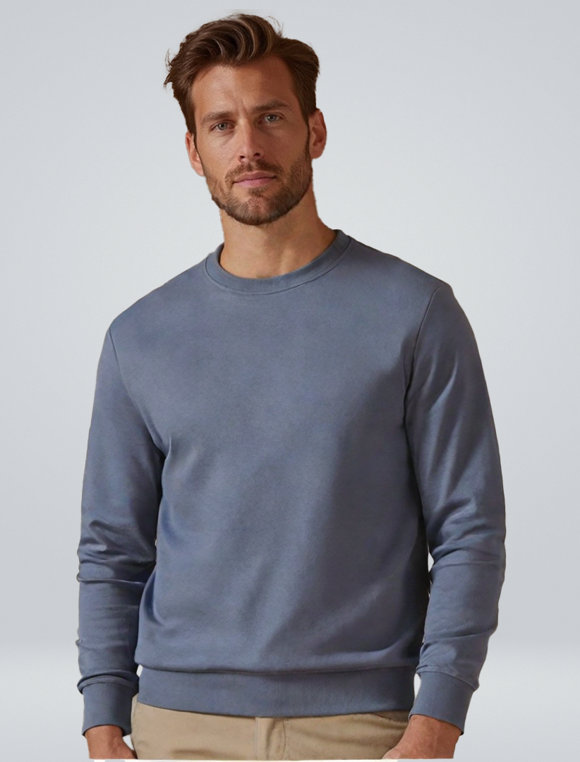 Valente™ | Basic Sweater