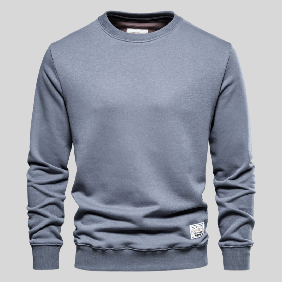 Valente™ | Basic Sweater