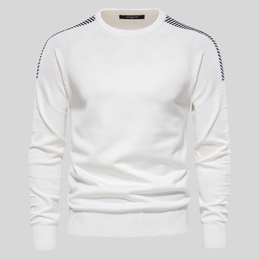 Valente™ | Tijdloze Sweater