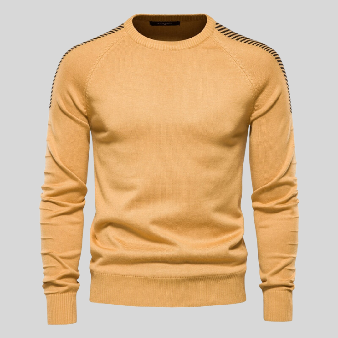 Valente™ | Tijdloze Sweater