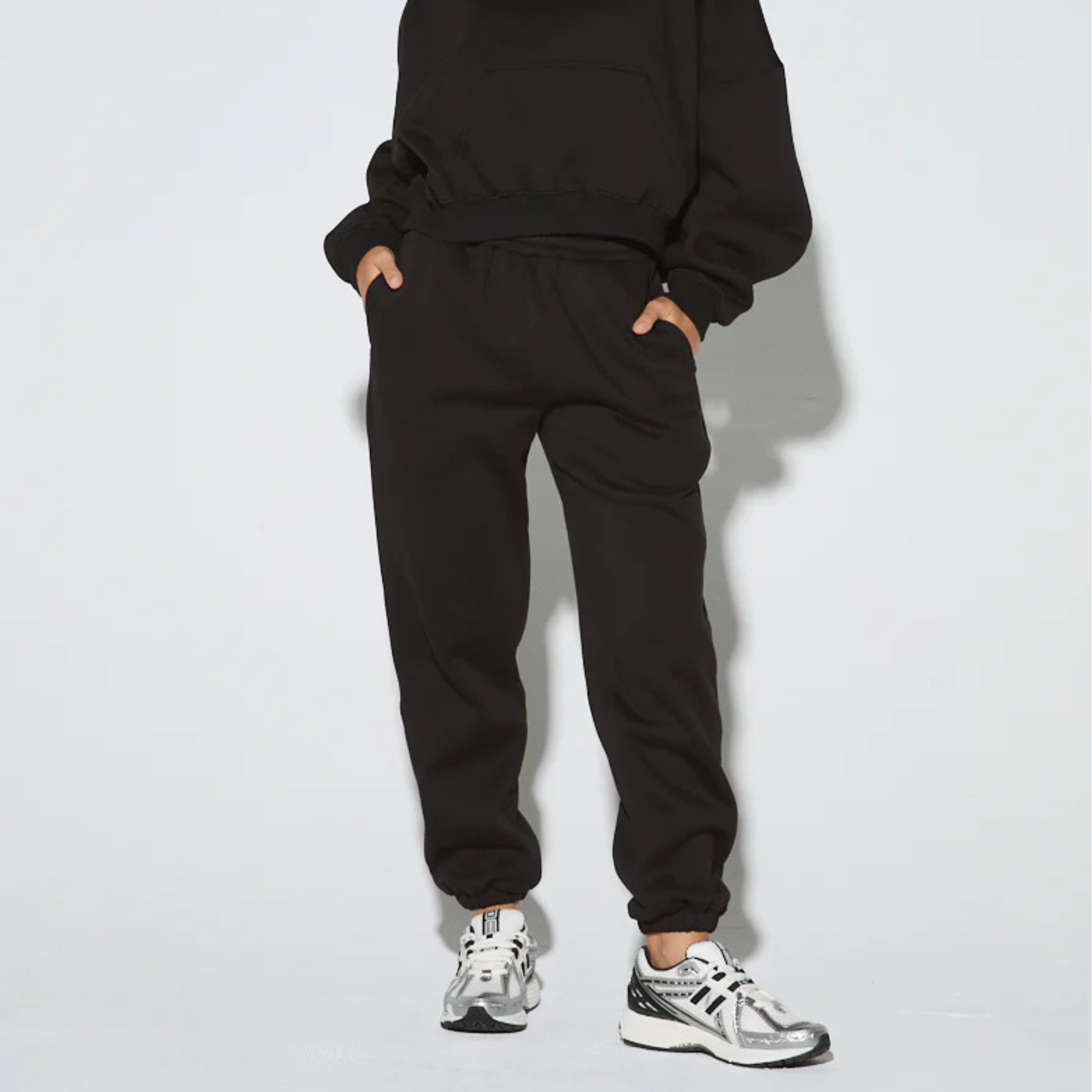 Viva™ Vrouwen Tracksuit