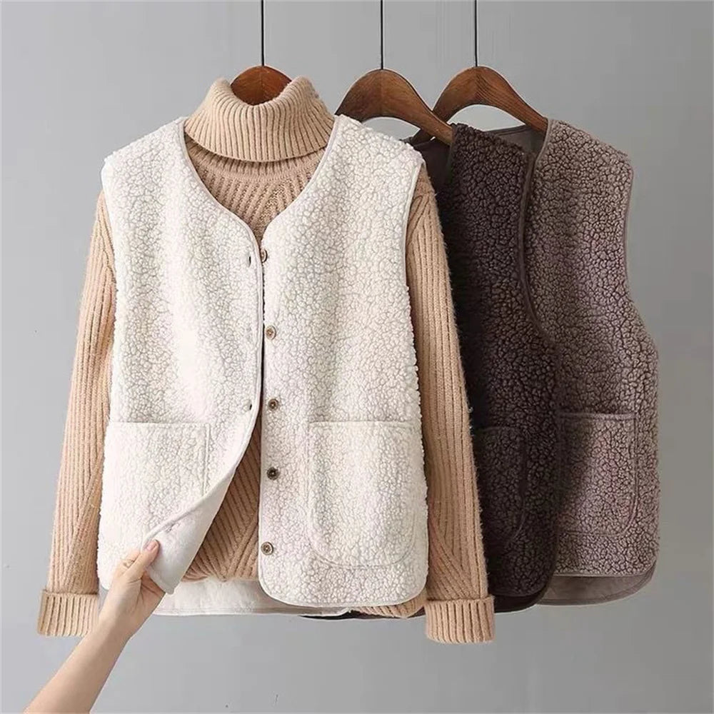 Fay | Klassieke Cardigan