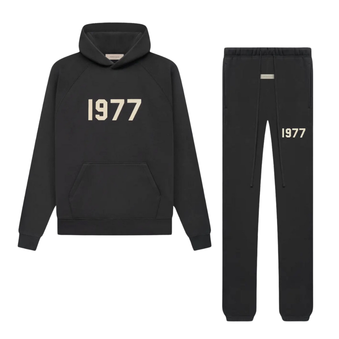 Fear of God ESSENTIALS 1977 Tracksuit™