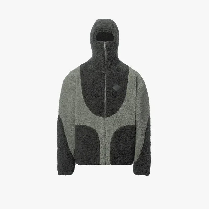 AURION™ - CLOUD HOODIE