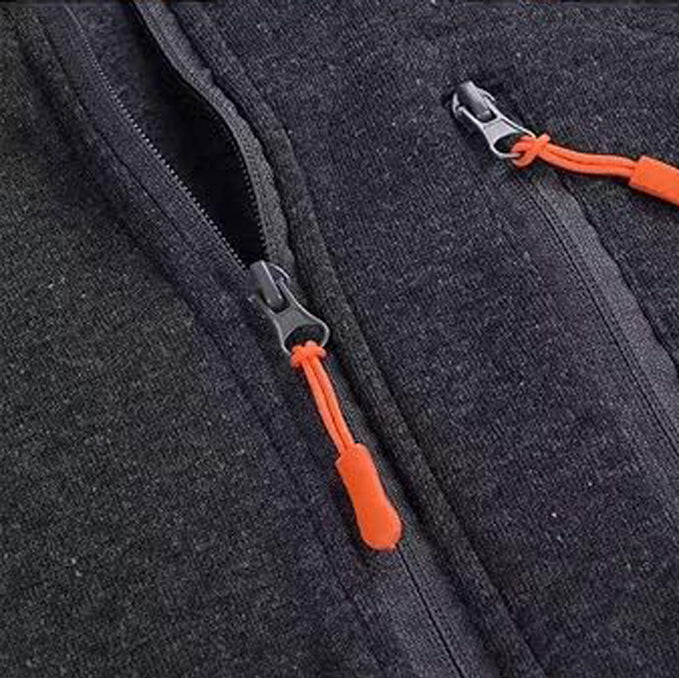 Avro | Multi-Functioneel Tech Fleece