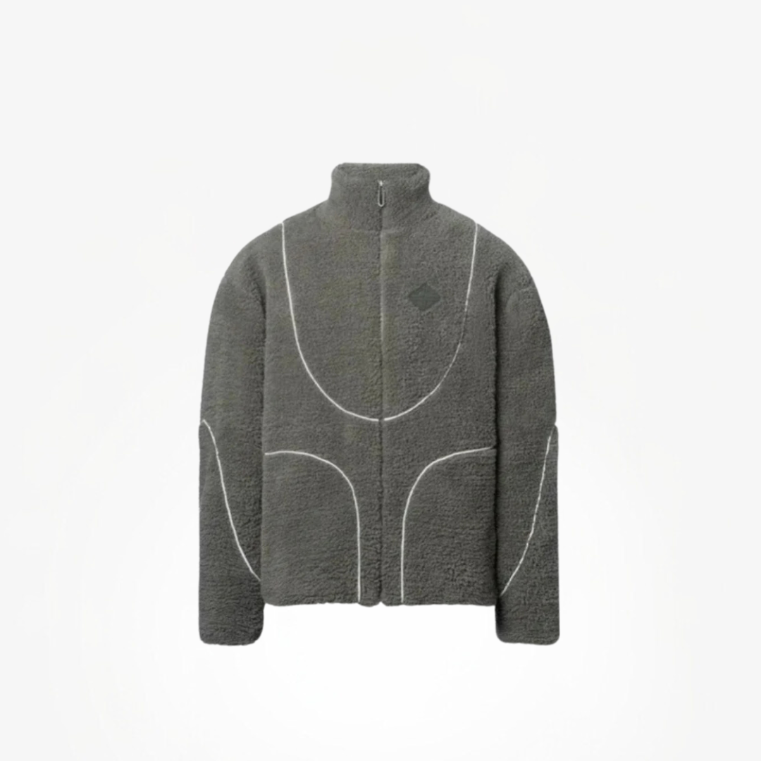 AURION™ - CLOUD HOODIE