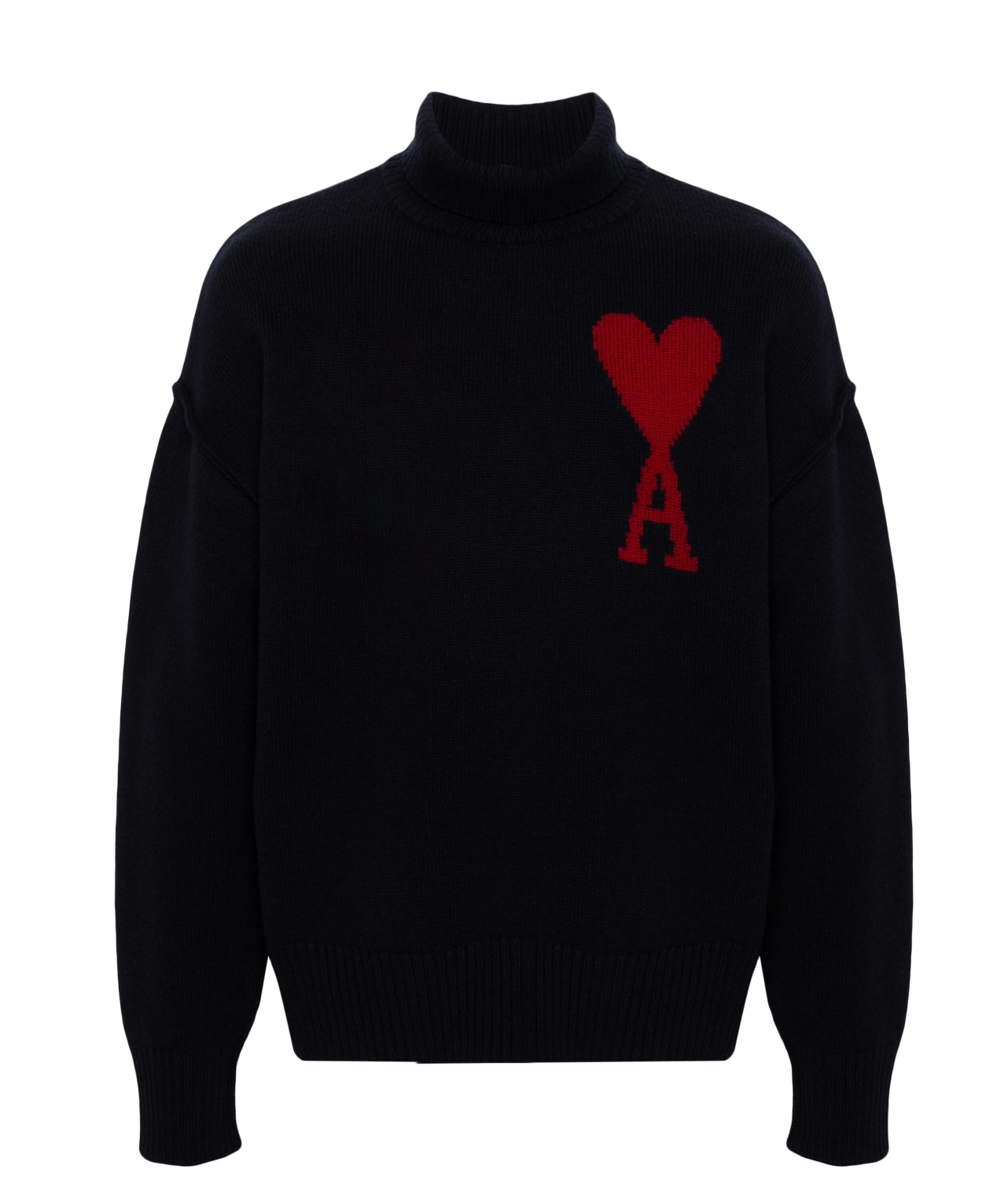 LoveHeart sweater