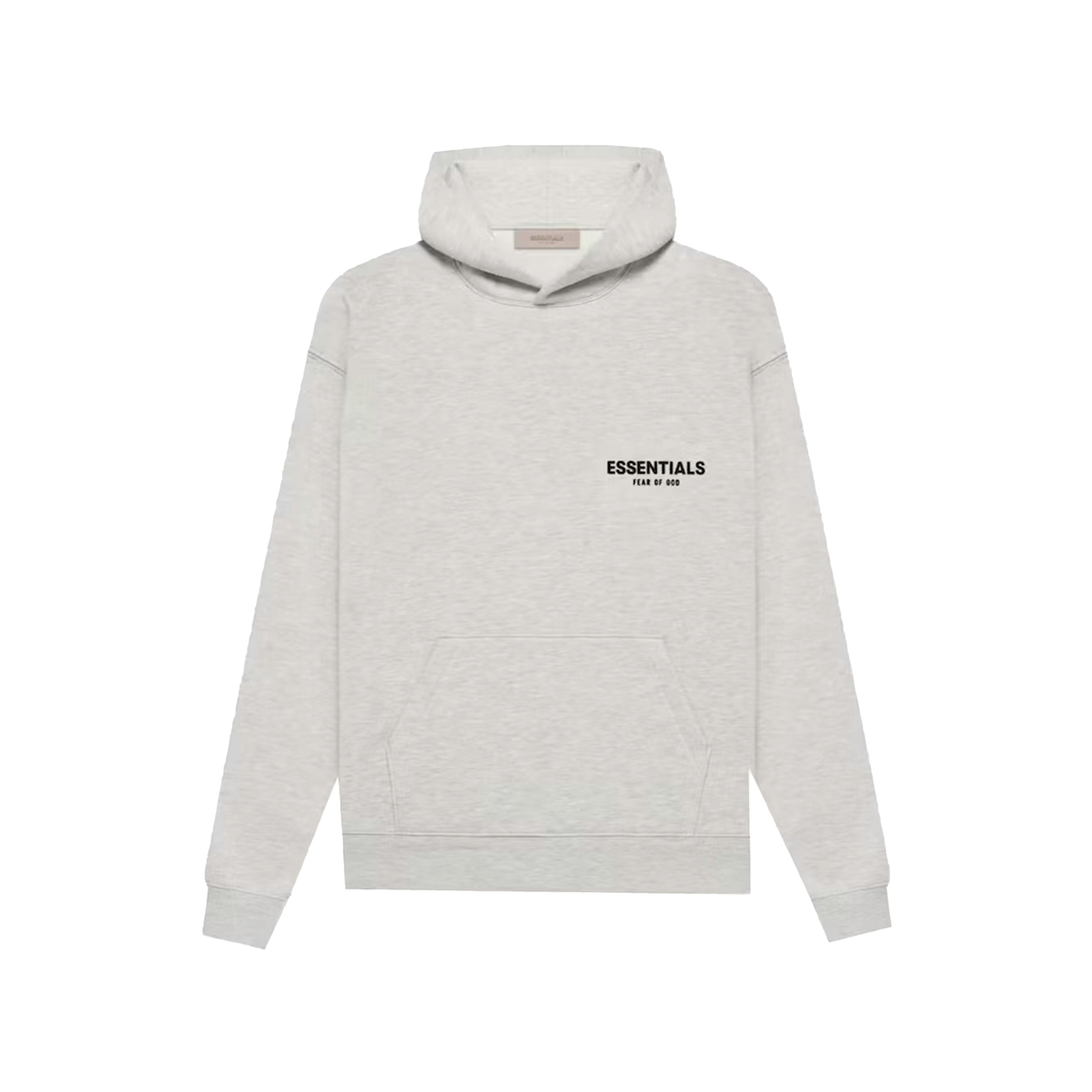 Essential Fear Of God Tracksuit