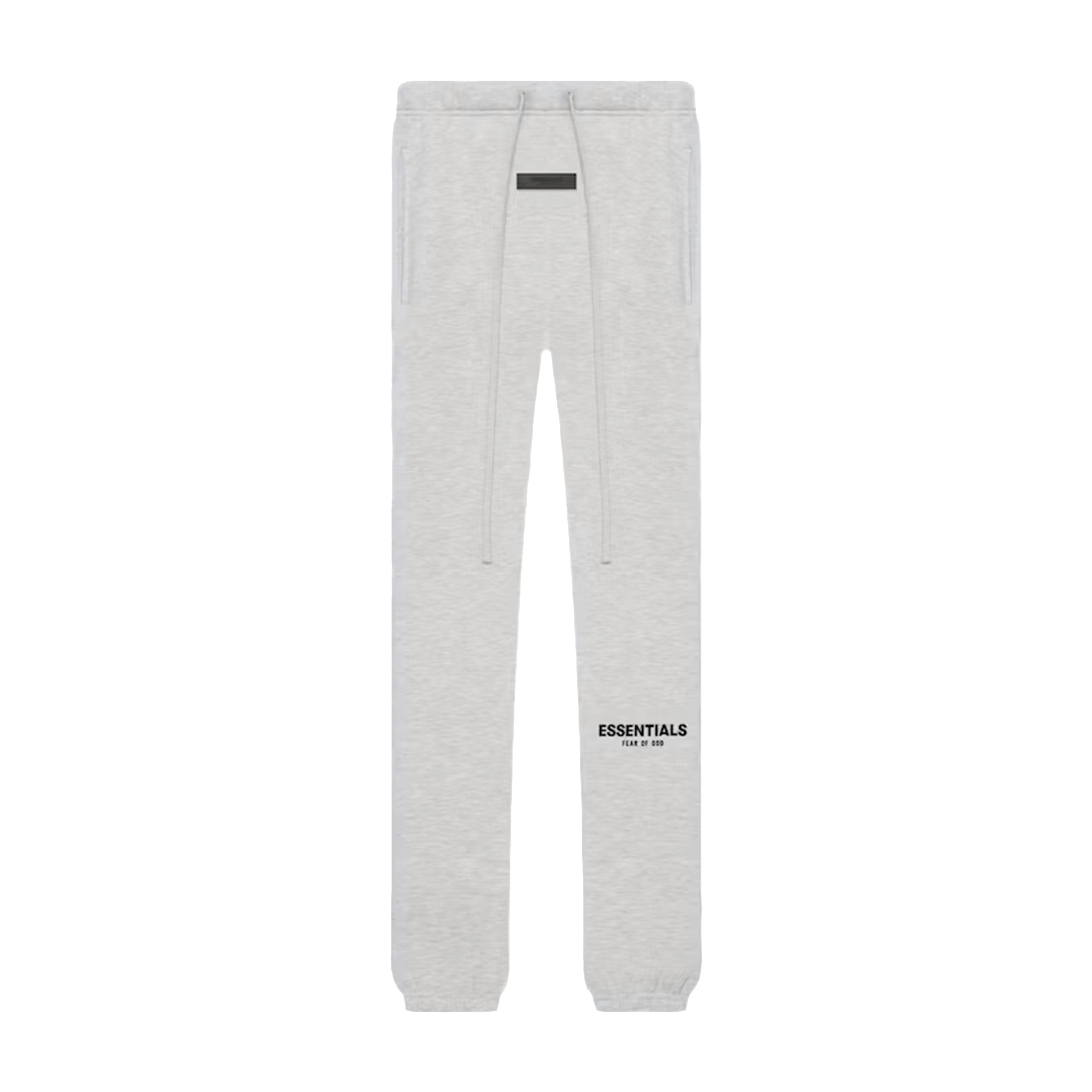 Essential Fear Of God Tracksuit